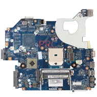 For ACER Aspire V3-551 V3-551G Laptop Motherboard Q5WV8 LA-8331P HD7670M AMD DDR3 Notebook Mainboard