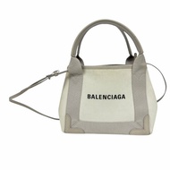 BALENCIAGA Cabas XS 2用包