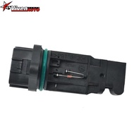 Mass Air Flow Sensor Maf 226806N21A 22680-6N21A for Nissan Skyline V35 250GT 300GT VQ25DD Flow Meter