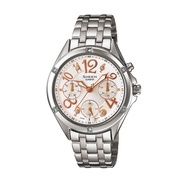Casio Sheen SHE3031D-7AUDR