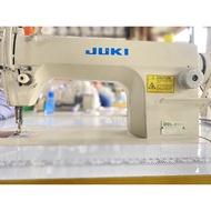 ♣head only juki sewing machine