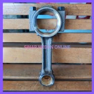 YANMAR TF85 STANG SEHER TF 75 TF 85 connecting ROD TF75 SOKAR