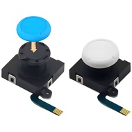 Switch Handle Joystick Cap Universal Replacement Cap OLED Joystick Silicone Cap Lite Joystick Repair