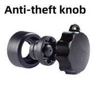 Anti-theft Knob Modo Wolf Mobile Phone Holder Same Style Motorcycle Anti-dismantling Navigation Hold