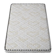 Palm Dog Mattress Mattress Pet Dog Mattress Four Seasons Pet Mat Coconut Palm Mattress Mattress Pet 
