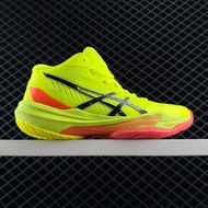 2025 new men's and women's MT3 comfortable sports running shoes