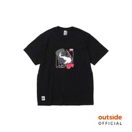 Chums Chilling Booby T-Shirt