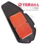 Aerox 155cc Air Filter (B65-E4451-00)