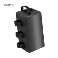 [szlztmy3] Canopy Water Weight Bag Folding Leg Weights Weights Bag for Lawn Gazebo Yard