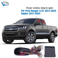ღForten Kingdom Car Auto Window Lift Close Closer Open Kit Module For Ford Ranger 3.2T / Raptor1X?F