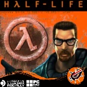 Half-Life 1 Anthology (1998-2004) STEAM DECK | ROG ALLY | LEGION GO || PC Games ||