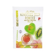 Thien Y Coconut Jelly Powder 10g