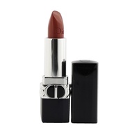 Christian Dior Rouge Dior Couture Colour Refillable Lipstick - # 683 Rendez-Vous (Satin) 3.5g/0.12oz