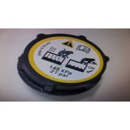 FORD MAZDA 3M5H8100AD Water Tank Cover European Parts