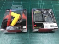 全新品 NCY 競技型火星塞蓋/90度 火星塞帽BWS 大兜風 CUXI RS100 野狼 雲豹 酷龍可裝