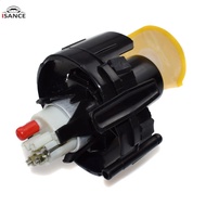 New Fuel Pump Assembly Module for BMW M5 E32 E34 525i 525it 530i 535i 540i 735i 740i 16141180318,058