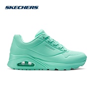 Skechers Women Street Uno Shoes - 177125-MNT