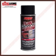 ABRO RUST CONVERTER SPRAY 248G