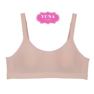 SCALEN SECRET Size 34B - 40B Underwire Bra SS A36