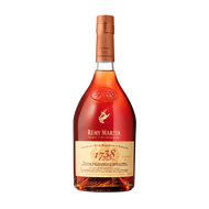 Remy Martin 1738 Accord Royal Cognac 700ml