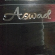 aswad bold