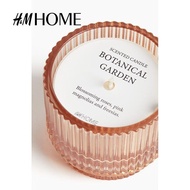 [H & M] HOME2025 Scented Candle1249269