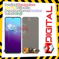 [ READY STOCK ] LCD VIVO VIVO V20 V2025 V21 4G V2066 V21E V2061 LCD TOUCH SCREEN DIGITIZER DISPLAY G
