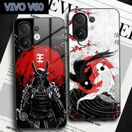 HP E1546 Case Latest Vivo V60hp 2025 | Softcase Glass Vivo V60 Silicone Mobile Phone Protector