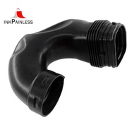 Air Diversion Tube Air Intake Elbow Duct Pipe 1KD 129 618 B   CC Golf  A3 S3 TT  Seat 1K0 129 618