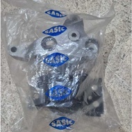 Renault Duster 4x2 Upper Engine Mounting SASIC brand 4x4/