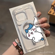 For Samsung 20ULTRA A15 10PLUS A14 A36 A56 A16 A55 A35 A06 A54 A23 S20 S21 S22 S23 S24 S25 FE PLUS U