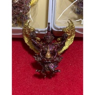 Thai Amulet Garuda