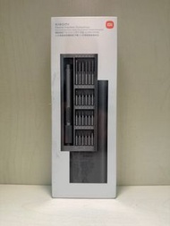 MI xiaomi Electric Precision Screwdriver 小米電動精修螺絲批 (MJDDLSD003QW)