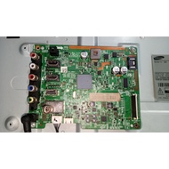 SAMSUNG UA32J4003AR MAINBOARD