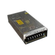 Power Supply Fort 48V 2A || Fort S-100-24 || Fort S-100-48 || AC To DC PSU Switching