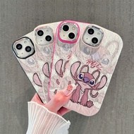 Casing For case Realme C75 C65 C63 C61 C21 C15 C2 C1 C67 C55 C35 C53 C51 C51S C21Y C25Y C20 C20A C25