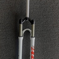 Fork Manitou M30 Air MTB 26
