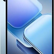 Vivo iqoo Pad2 Pad 2 Pro 16+512G Wi-Fi Version Brand New 全新  全新，未開封，...