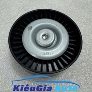 Mercedes C240 W203 2000-2005 General Tank Ball