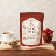 馬祖老酒黑糖奶茶 (5袋入)(免運)