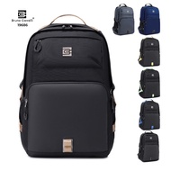 Bruno Cavalli Laptop Backpack 19686 Laptop Backpack Travelling School Backpack