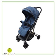 Apruva "AHTI" Reversible Compact Stroller (SE-111)