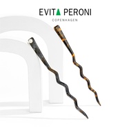 EVITA PERONI | Stella Hair Pin | High Quality Hair Pin | Female Hair Pin