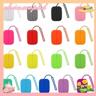 CHANMVPHD Key  Creative Key Wallet Key Organizer Pouch Key Bag