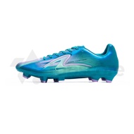 Specs Lightspeed Reborn Meta Xr Fg Football Boots