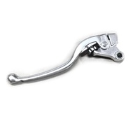 1 Pc Motorcycle Left Side Clutch Lever Handle For CFMOTO Cfmoto 700CLX 700cl-x 2021 Standard CF MOTO