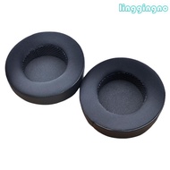 RR Soft Foam Ear Cushions Ear Pad for SUNDARA HE400SE 400 400I 400S 560 560I 500 Headphones Noise Is