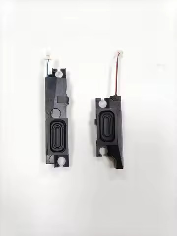New Original For Acer AN515-54 AN515-43 AN715-51 Built-in speaker