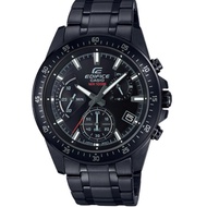 M&F Watch นาฬิกาข้อมือ Casio Edifice โครโนกราฟมาตรฐาน รุ่น EFV-540D / EFV-540DC  (EFV-540D-1A.EFV-54