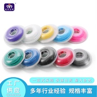 Dental Rubber Chain Dental Chain Ring 15FT4.57m ASV3